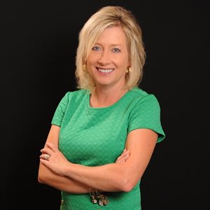 Beth Haight