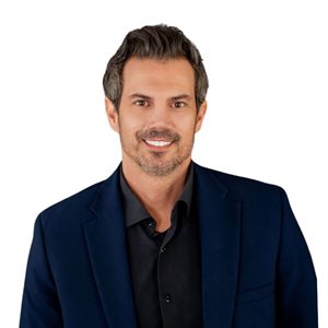 Nicholas Vlasidis